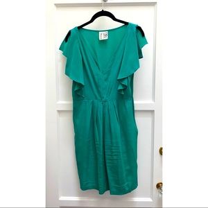 Silk Co-op Barney’s New York